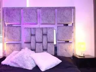 Pamelafit  live sex cam