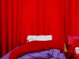 Sexybustyboobs87  live sex cam