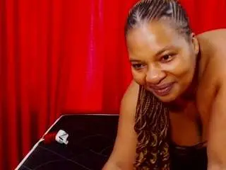 Sexybustyboobs87  live sex cam