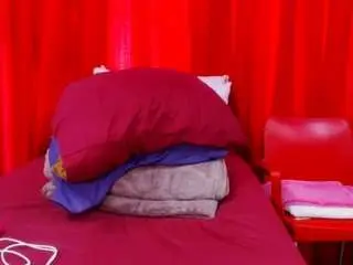 Sexybustyboobs87  live sex cam