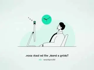 Shameeless  live sex cam