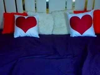 Shameeless  live sex cam