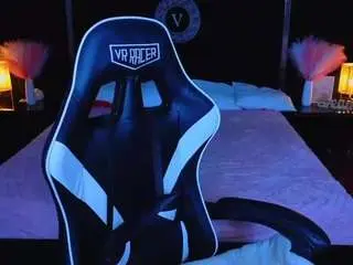 Shameeless  live sex cam