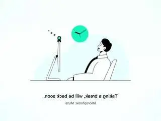 Shameeless  live sex cam