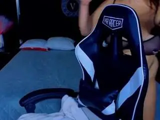 Shameeless  live sex cam