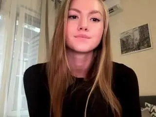 Shielajestes  live sex cam