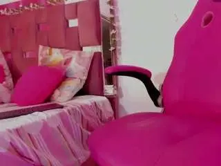 Sofiaa-cardenas  live sex cam