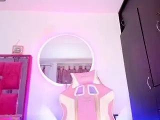 Sofiaa-cardenas  live sex cam