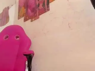 Sofiaa-cardenas  live sex cam