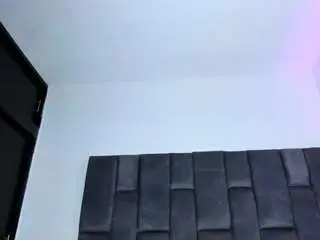 Sofiaa-cardenas  live sex cam