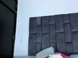 Sofiaa-cardenas  live sex cam