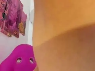 Sofiaa-cardenas  live sex cam