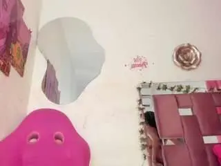 Sofiaa-cardenas  live sex cam