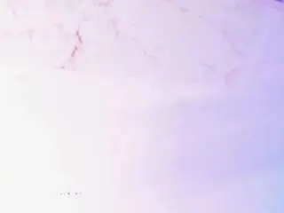 Sofiaa-cardenas  live sex cam