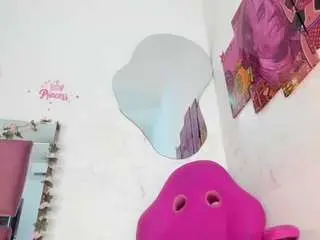 Sofiaa-cardenas  live sex cam