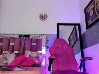 Sofiaa-cardenas  live sex cam