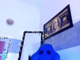 Sofiaa-cardenas  live sex cam