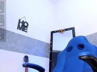 Sofiaa-cardenas  live sex cam
