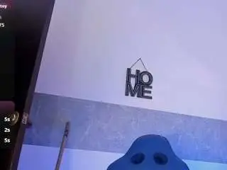 Sofiaa-cardenas  live sex cam