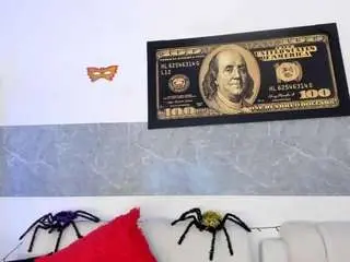Sofiaa-cardenas  live sex cam