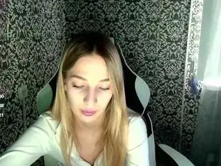 Sofiaraft  live sex cam