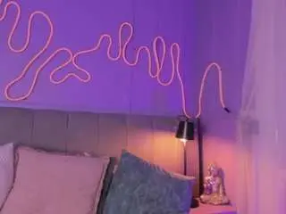 Sofly-s  live sex cam