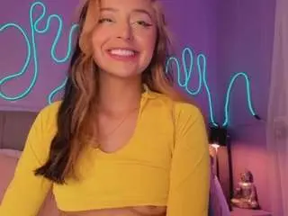 Sofly-s  live sex cam