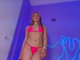 Sofly-s  live sex cam