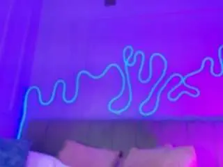 Sofly-s  live sex cam