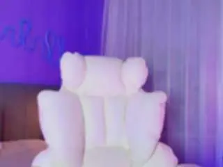 Sofly-s  live sex cam