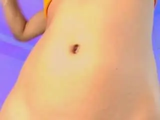 Sofly-s  live sex cam