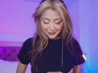 Sofly-s  live sex cam