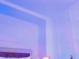 Sofly-s  live sex cam
