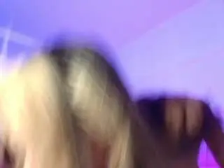 Sofly-s  live sex cam