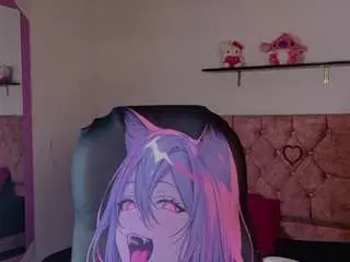 Velinahoney  live sex cam