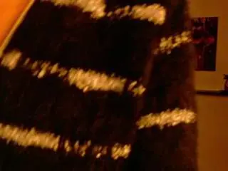 Velinahoney  live sex cam