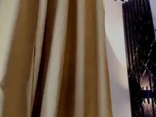 Vennus-gir  live sex cam