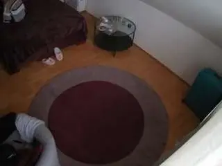 Voyeurcam-julmodels-whitebed-5  live sex cam