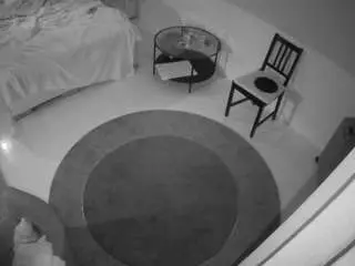 Voyeurcam-julmodels-whitebed-5  live sex cam