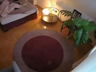 Voyeurcam-julmodels-whitebed-5  live sex cam