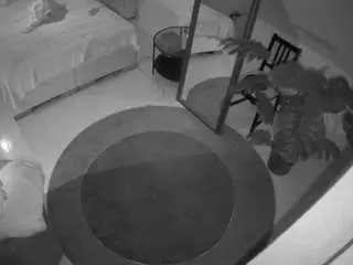 Voyeurcam-julmodels-whitebed-5  live sex cam