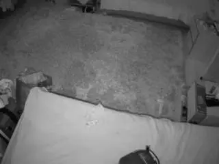 Voyeurcam-julmodels-whitebed-5  live sex cam