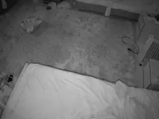 Voyeurcam-julmodels-whitebed-5  live sex cam