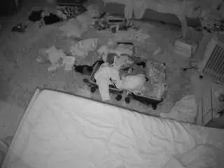 Voyeurcam-julmodels-whitebed-5  live sex cam