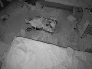 Voyeurcam-julmodels-whitebed-5  live sex cam