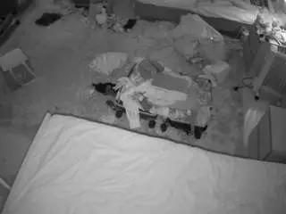 Voyeurcam-julmodels-whitebed-5  live sex cam