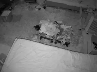 Voyeurcam-julmodels-whitebed-5  live sex cam