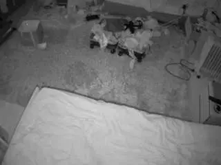 Voyeurcam-julmodels-whitebed-5  live sex cam