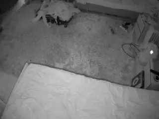 Voyeurcam-julmodels-whitebed-5  live sex cam
