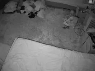 Voyeurcam-julmodels-whitebed-5  live sex cam